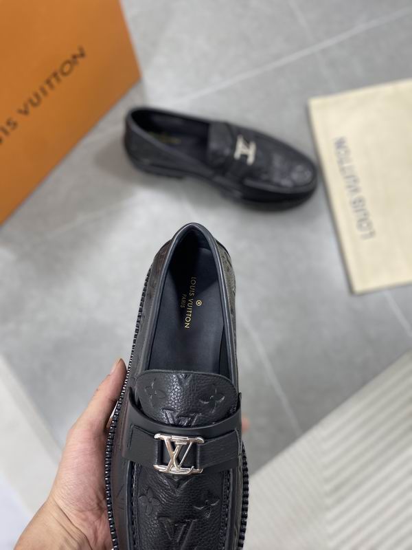 LV sz38-45 mnf51 (7)